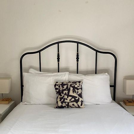 Stay In The Heart Of Soho London Luaran gambar
